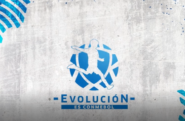La APF reconoce la ayuda brindad por la Conmebol
