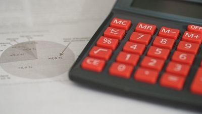 Fondos mutuos: ¿qué son y por qué ahora conviene invertir en ellos?