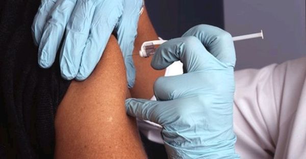 La vacuna contra el coronavirus podría estar lista en octubre