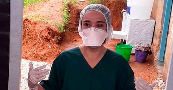Epidemióloga pide quedarse en casa ante síntomas