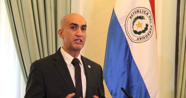 Analizan aplicar aislamiento total por zonas en el país por pandemia