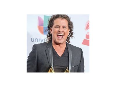 Aprendizaje de famosos en cuarentena