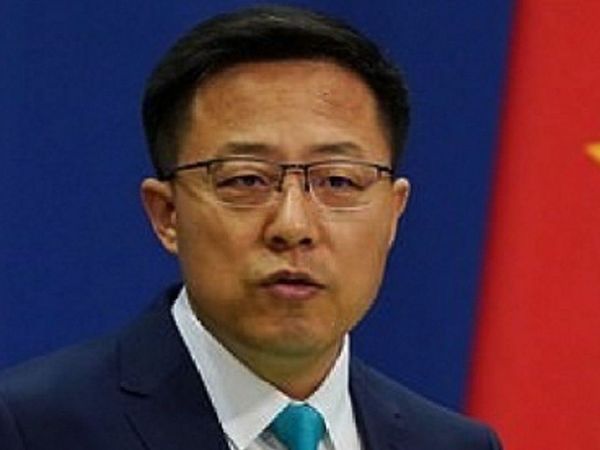 China promete un firme “contraataque” a Estados Unidos