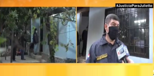 Detienen presunto responsables de millonario robo a cooperativa | Noticias Paraguay