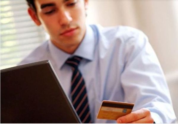 Municipios rechazan los pagos online de tributos