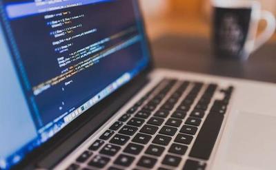 Sistema de rendición sobre fondos COVID-19 marca inicio de la transformación digital en el Estado paraguayo