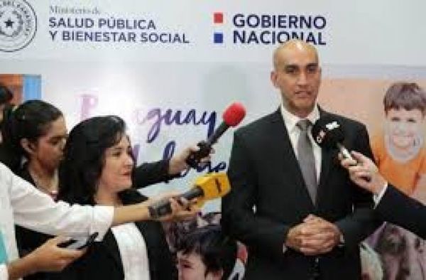 Temen que escalada de casos sin nexo colapse el sistema de Salud