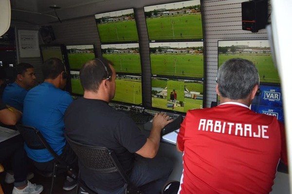 Nuevas reglas del fútbol establecidas por la IFAB están en vigencia desde el 1 de junio