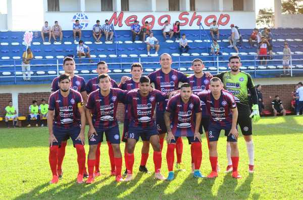 Fútbol a puertas cerradas es inaplicable