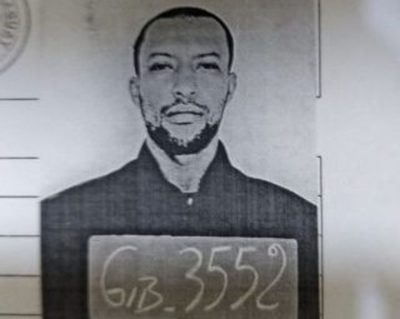 Asesinan de 7 puñaladas a reo brasileño en la Penitenciaría Regional de CDE – Diario TNPRESS