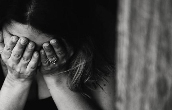 Reportan aumento de casos de violencia intrafamiliar en San Pedro durante cuarentena