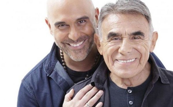 Muere el actor y comediante mexicano Héctor Suárez a los 81 años