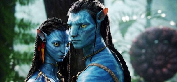 HOY / El rodaje de Avatar 2 sortea el cierre de Nueva Zelanda por la COVID-19