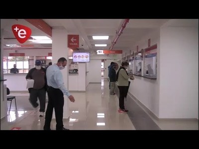 JUNTA MUNICIPAL DEBE APROBAR CREDITO PARA SALARIOS