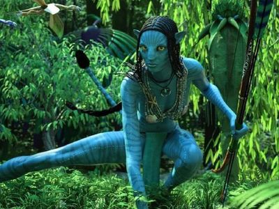 Rodaje de Avatar 2 sigue, pese a cierre de Nueva Zelanda por Covid-19