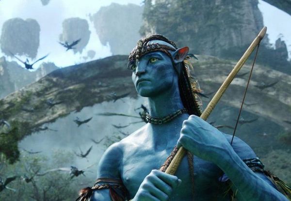 Rodaje de Avatar 2 sortea cierre de Nueva Zelanda por COVID-19 - Cine y TV - ABC Color