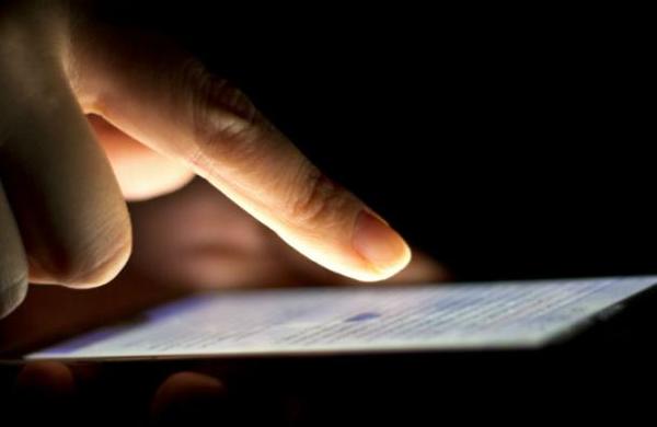 El fondo de pantalla que podría inhabilitar tu teléfono móvil - SNT