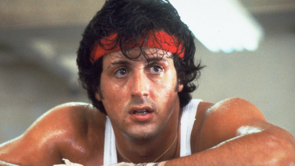 Sylvester Stallone revivirá a Rocky en un inédito documental