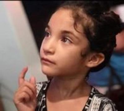 Esperanzas intactas: "Es factible que Yuyú esté con vida" - Paraguay.com