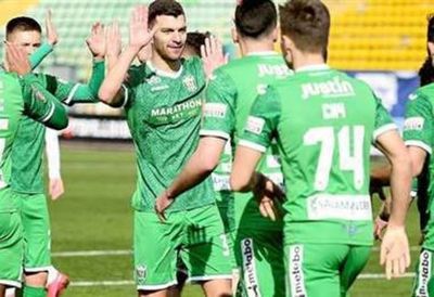 En cuarentena un club tras 25 casos positivos de coronavirus - Fútbol - ABC Color