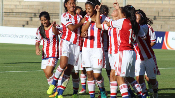 Presentan calendario para juveniles albirrojas