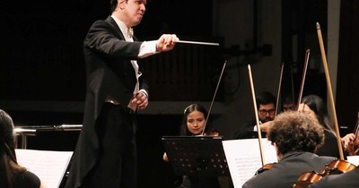 Cultura virtual para la primera semana de junio