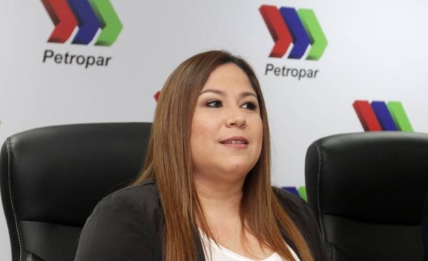 HOY / Mascarillas vencidas y precios inflados: Contraloría revela irregularidades en compras de Petropar