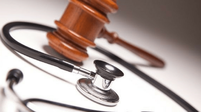 Condenan al Hospital San Roque por negligencia médica
