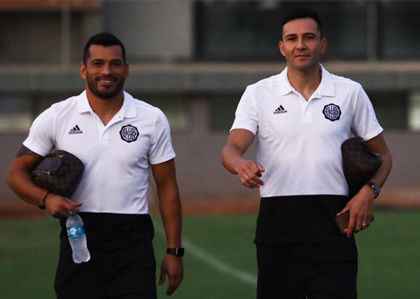 Olimpia inicia este jueves el operativo retorno
