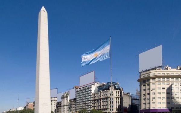 Coronavirus en la Argentina | Detectaron 904 casos en un día