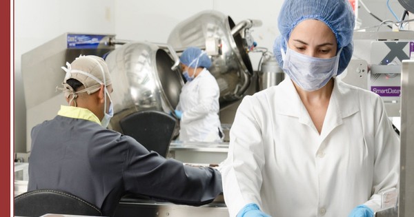 Más de 15.000 personas volvieron al trabajo