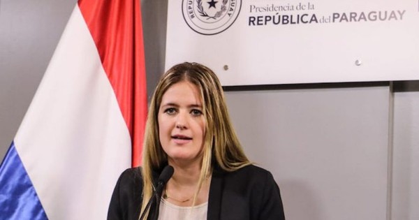 Sector puede generar hasta mil empleos por año