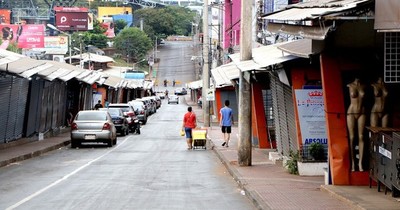 Equipo Económico aprobó el Plan de Recuperación