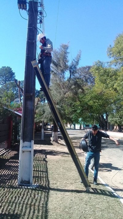 Se acorta brecha digital