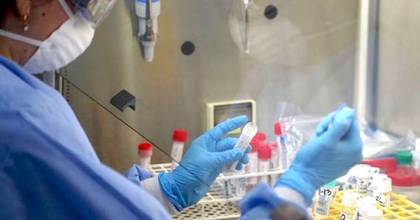 En 15 días habilitarán laboratorio de Biología Molecular en Itapúa