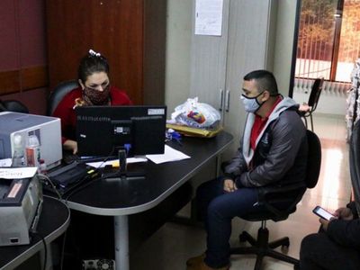 Fiscalía: “Un giro en U no puede terminar jamás con siete disparos”