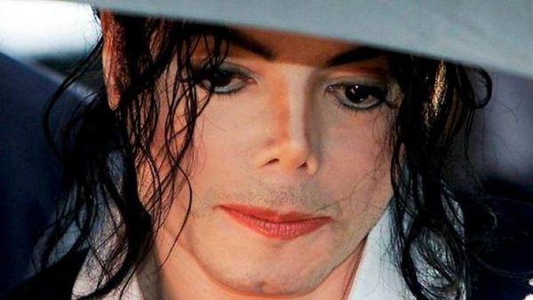 Aterrador: El audio donde Michael Jackson dice que lo querían sin vida