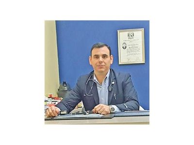 El vital e  importante  diagnóstico médico