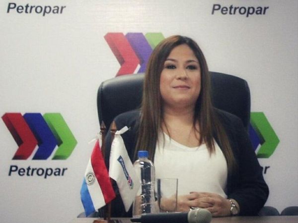 Petropar habría donado tapabocas vencidos a Salud, dice Contraloría