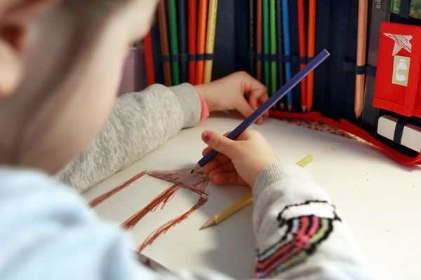 Elogios excesivos de los padres pueden desmotivar a los niños - Estilo de vida - ABC Color