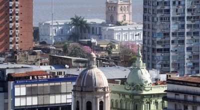Incluyen a Mipymes y comercio fronterizo en nuevo plan de recuperación económica