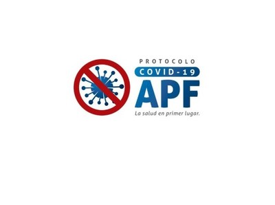 Instructivo para toma de muestra en los clubes - APF