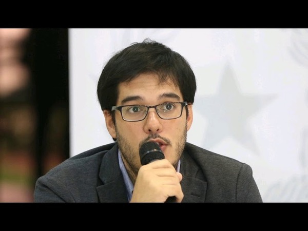 ''No queremos retroceder en las fases, pero eso depende de la gente'', sostiene Sequera