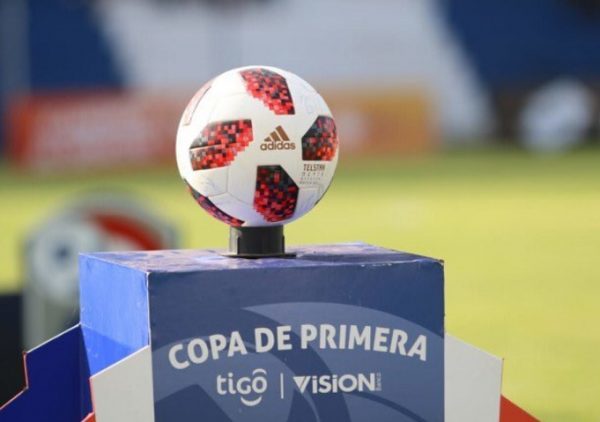 No hay acuerdo para frenar el inicio del fútbol