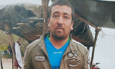 Argentina: Policías confesaron asesinar a trabajador rural y arrojar el cuerpo a unos 80 kilómetros