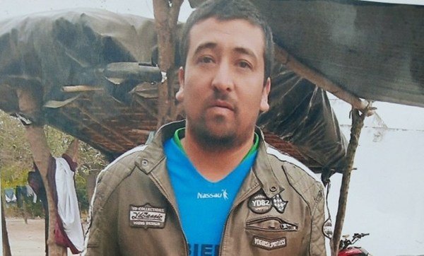 Argentina: Policías confesaron asesinar a trabajador rural y arrojar el cuerpo a unos 80 kilómetros