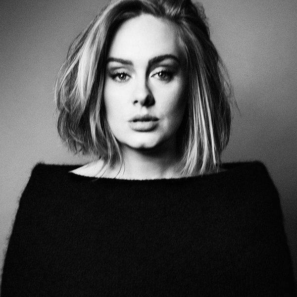 Adele pide justicia por George Floyd - RQP Paraguay