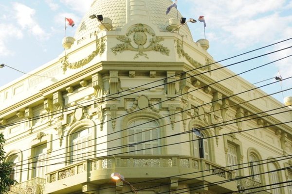Plan de reactivacion económica se presentará como proyecto de ley · Radio Monumental 1080 AM