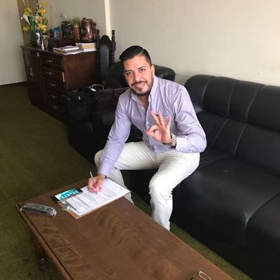 Caso Portillo: Pericia de celulares se realizará el próximo lunes 8 de junio, afirma Jueza - La Primera Mañana - ABC Color
