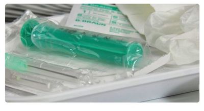 Ordenan el retiro de la domperidona inyectable por efecto cardiotoxico comprobado - Digital Misiones
